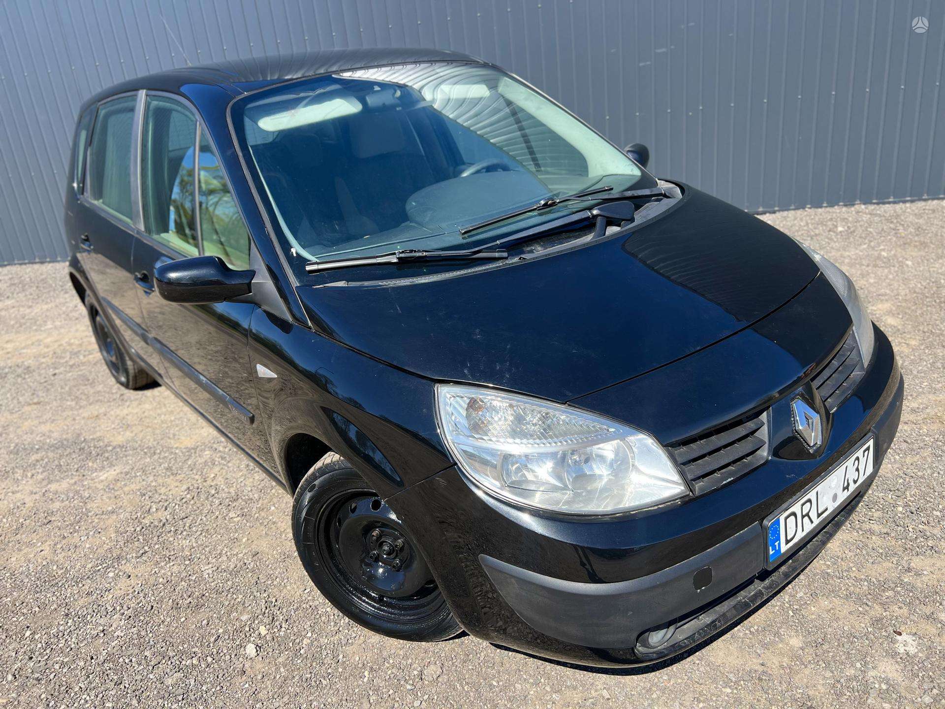 Nuotrauka 4 iš 4