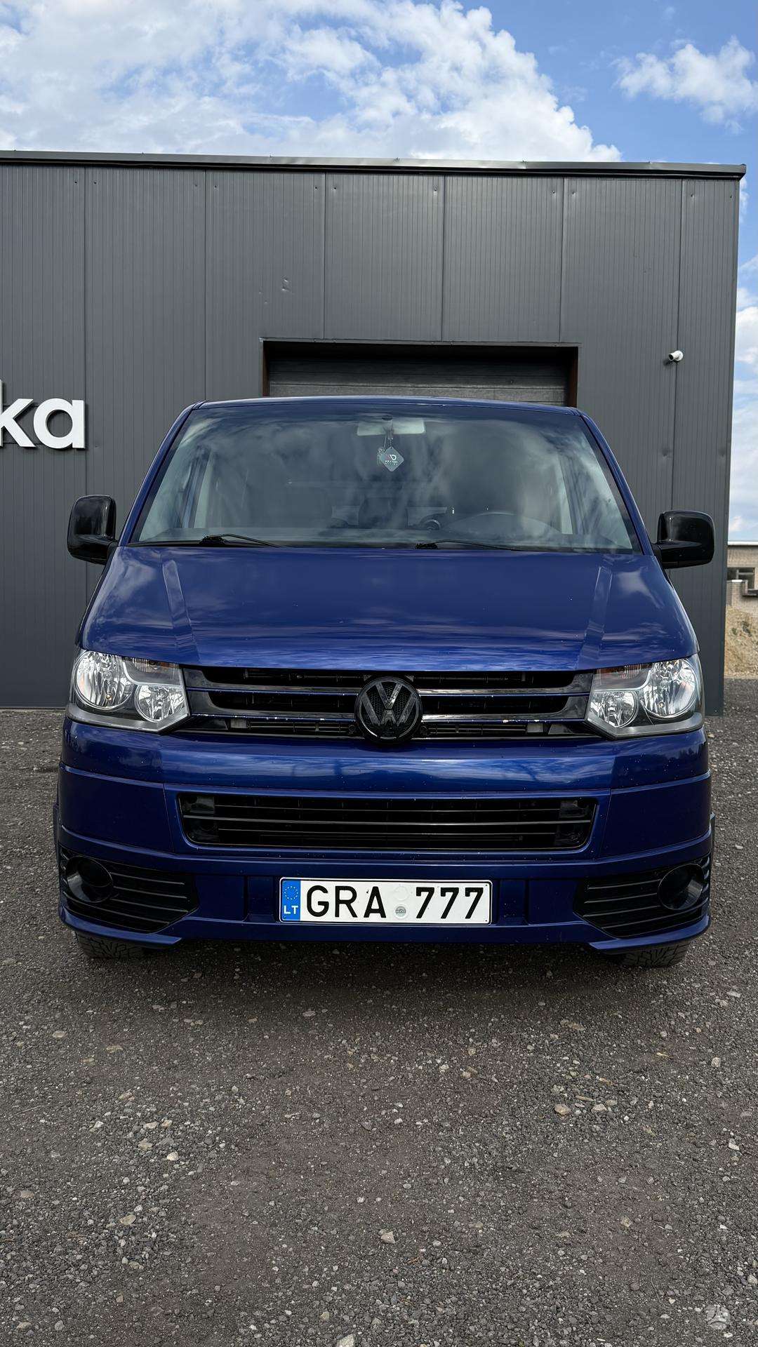 Nuotrauka 1 iš 4
