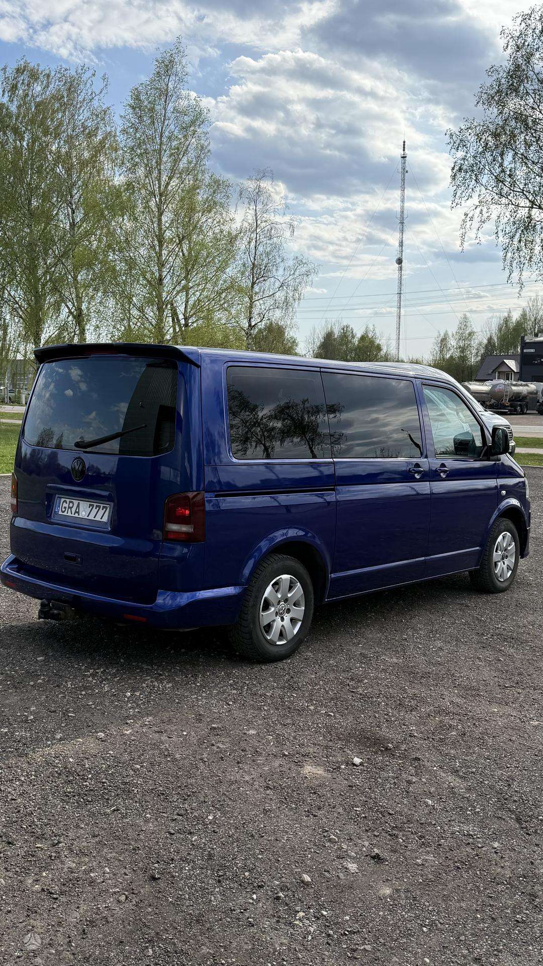 Nuotrauka 3 iš 4