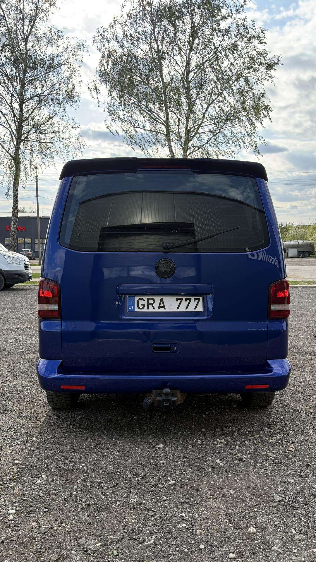 Nuotrauka 4 iš 4