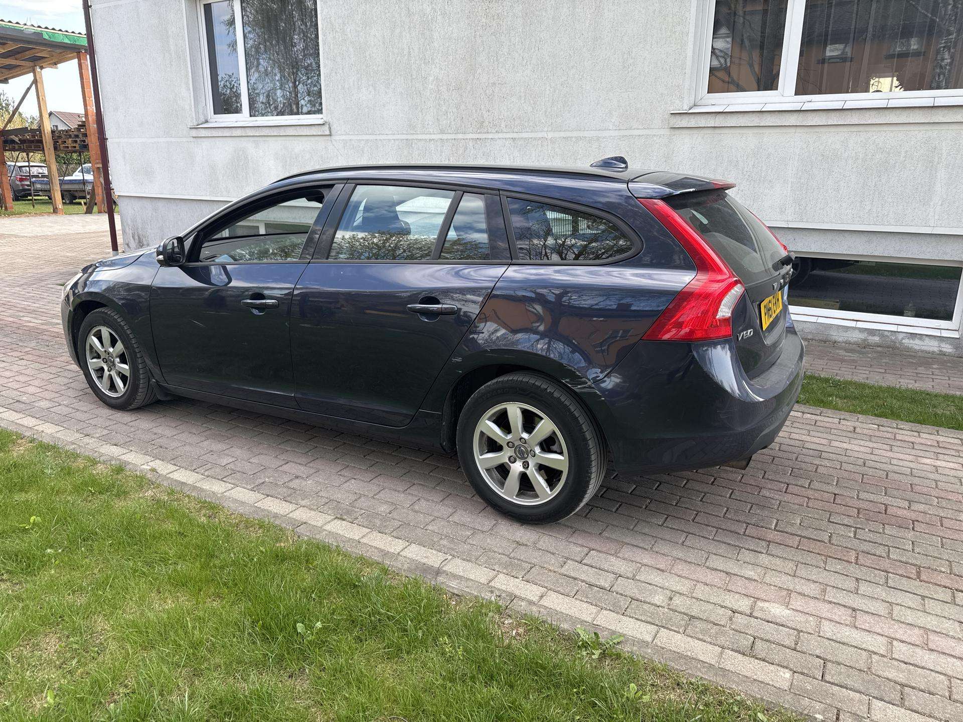 Nuotrauka 3 iš 4
