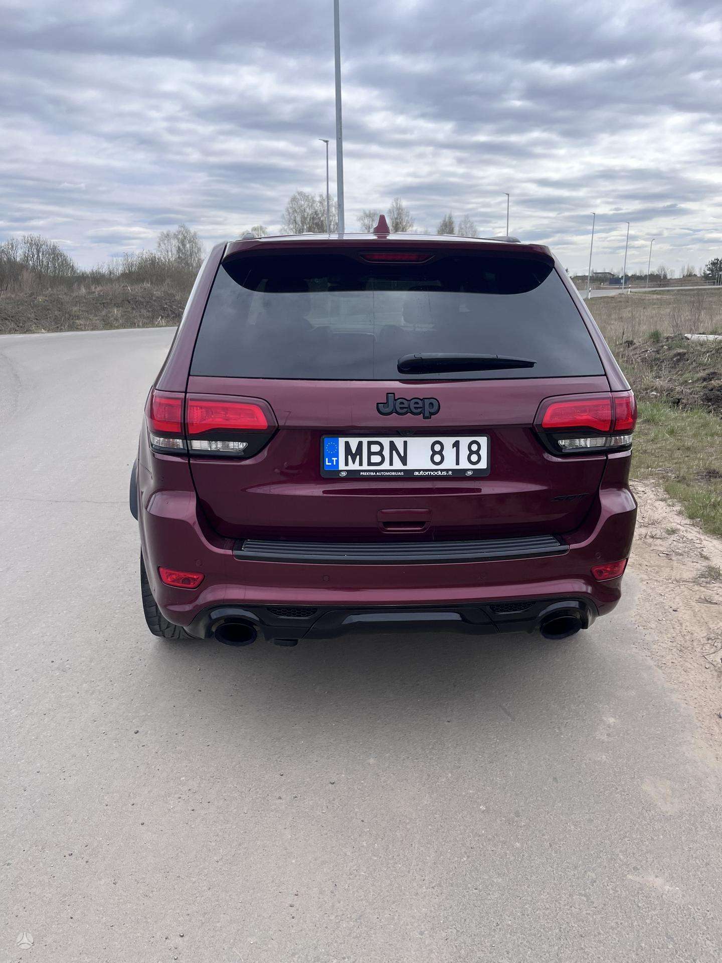 Nuotrauka 2 iš 4