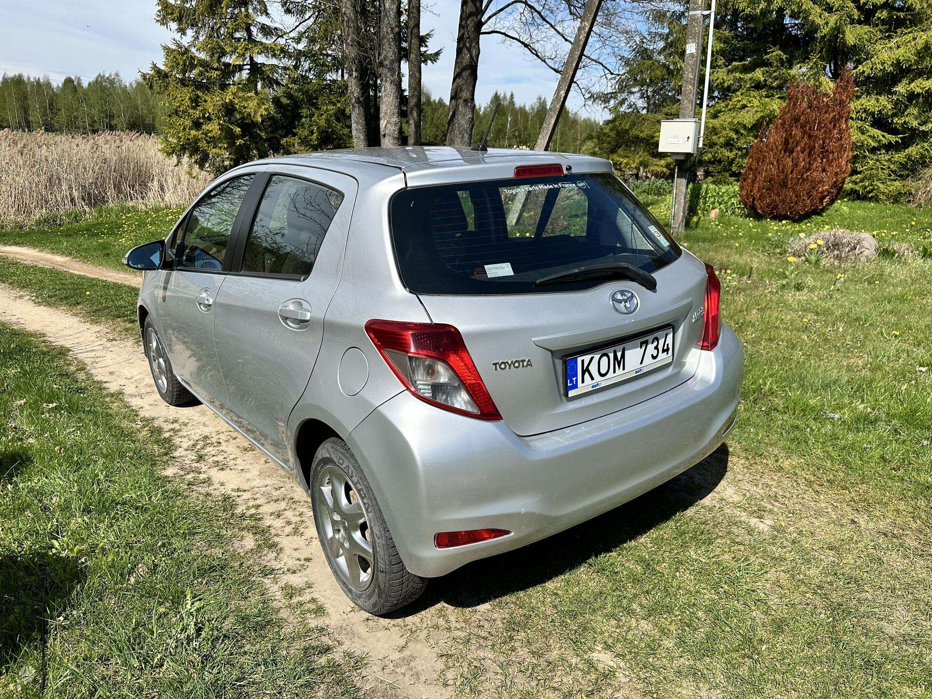 3. foto no 4