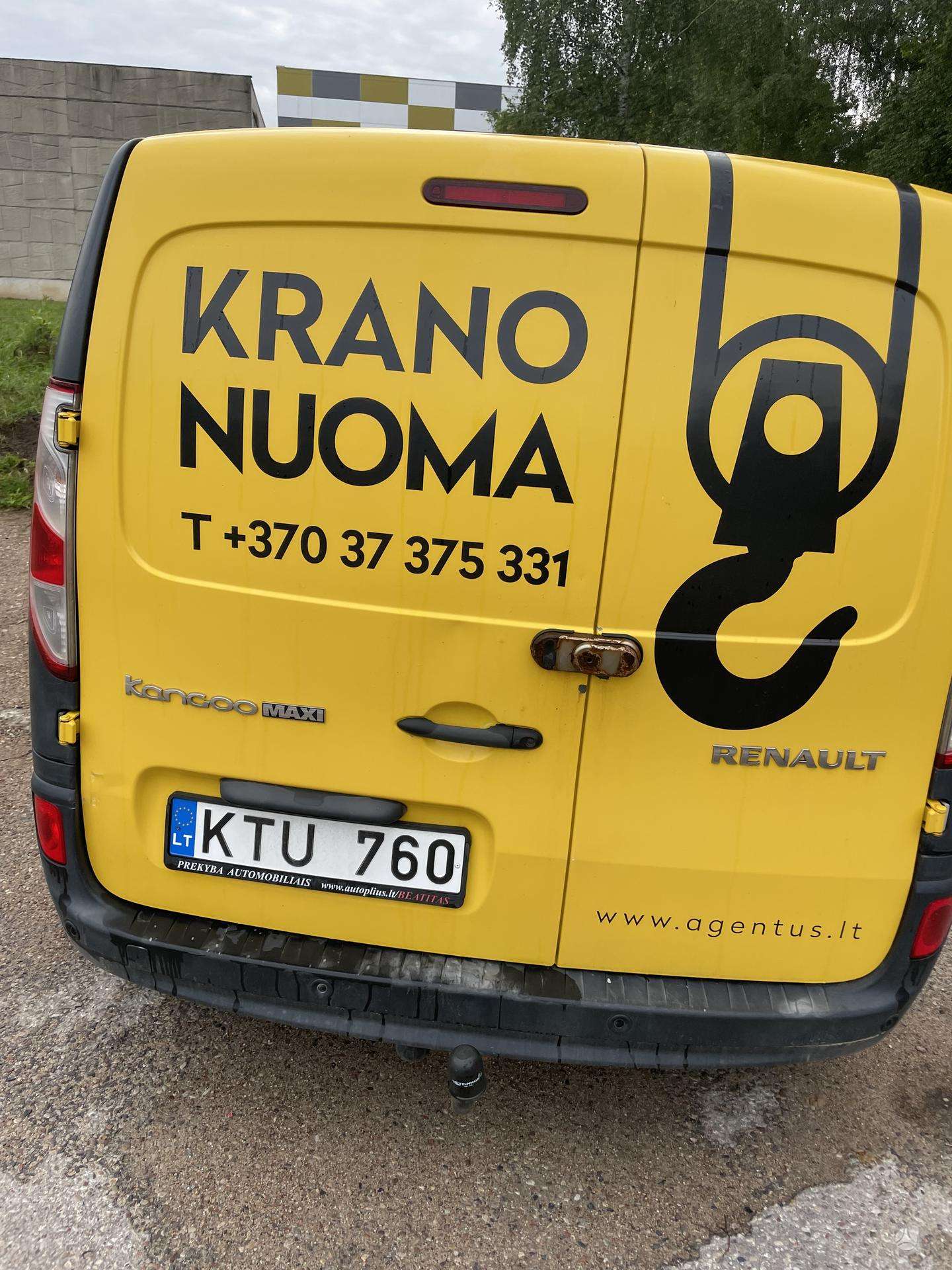 Nuotrauka 3 iš 4