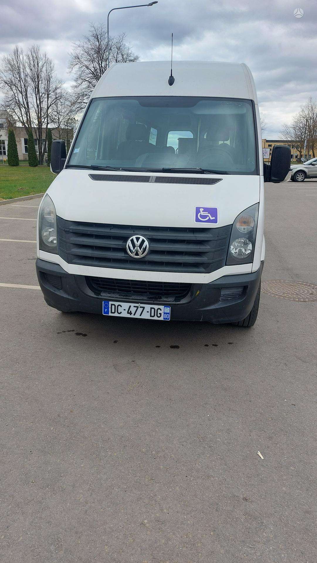 Nuotrauka 1 iš 4