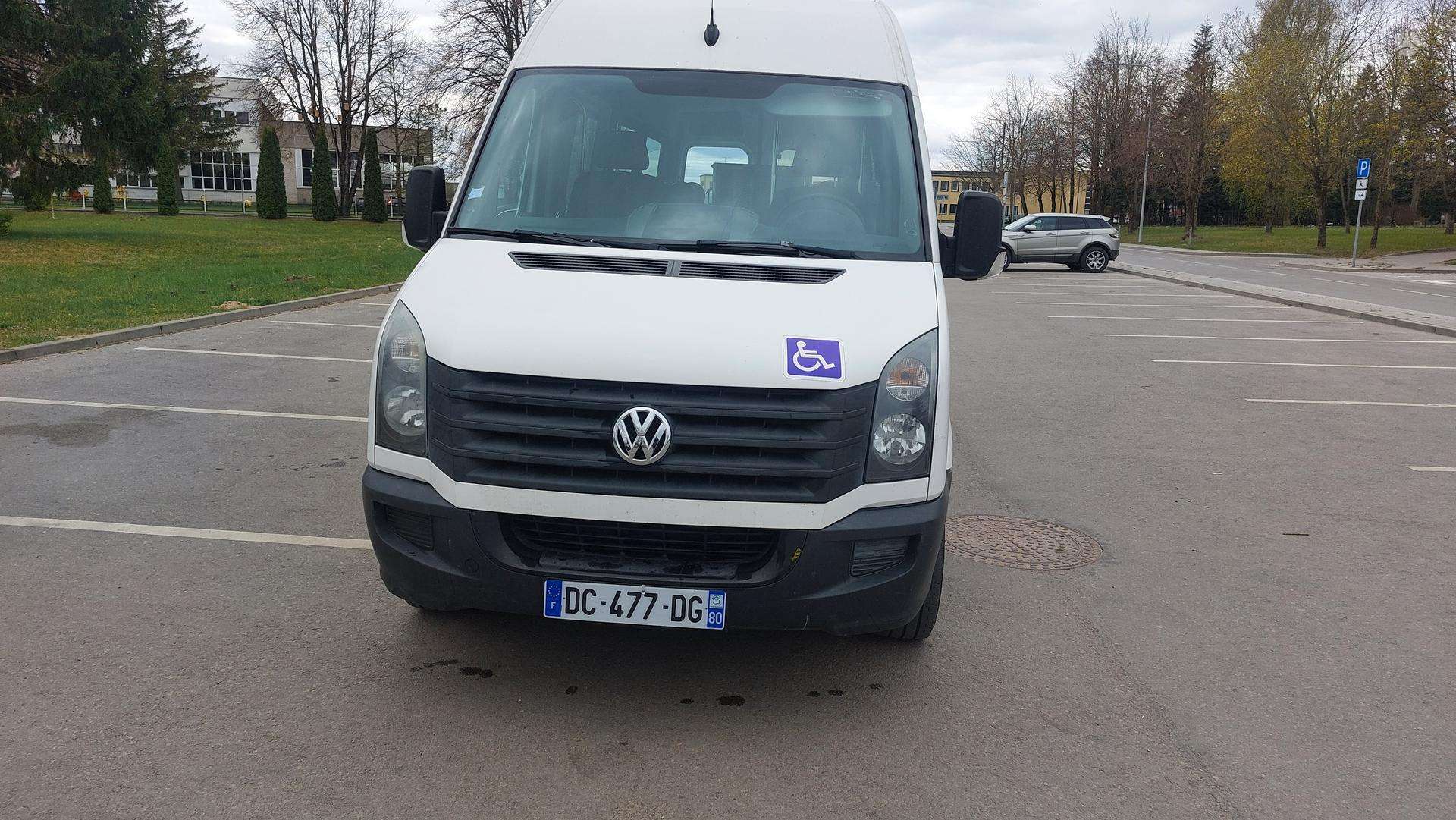 Nuotrauka 3 iš 4