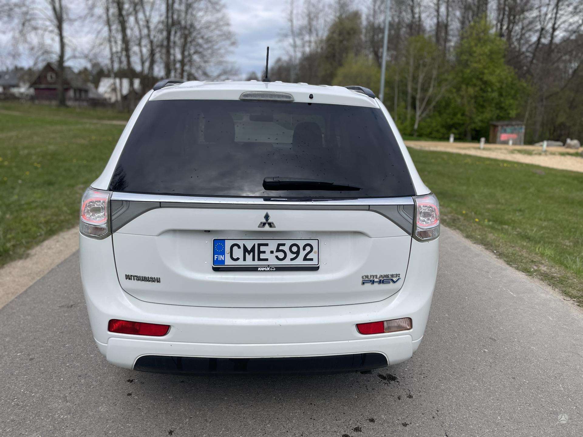 Nuotrauka 4 iš 4