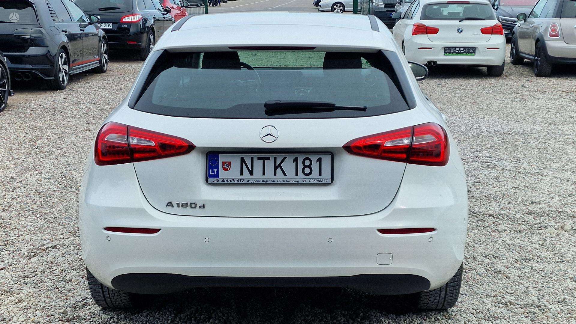 Nuotrauka 4 iš 4