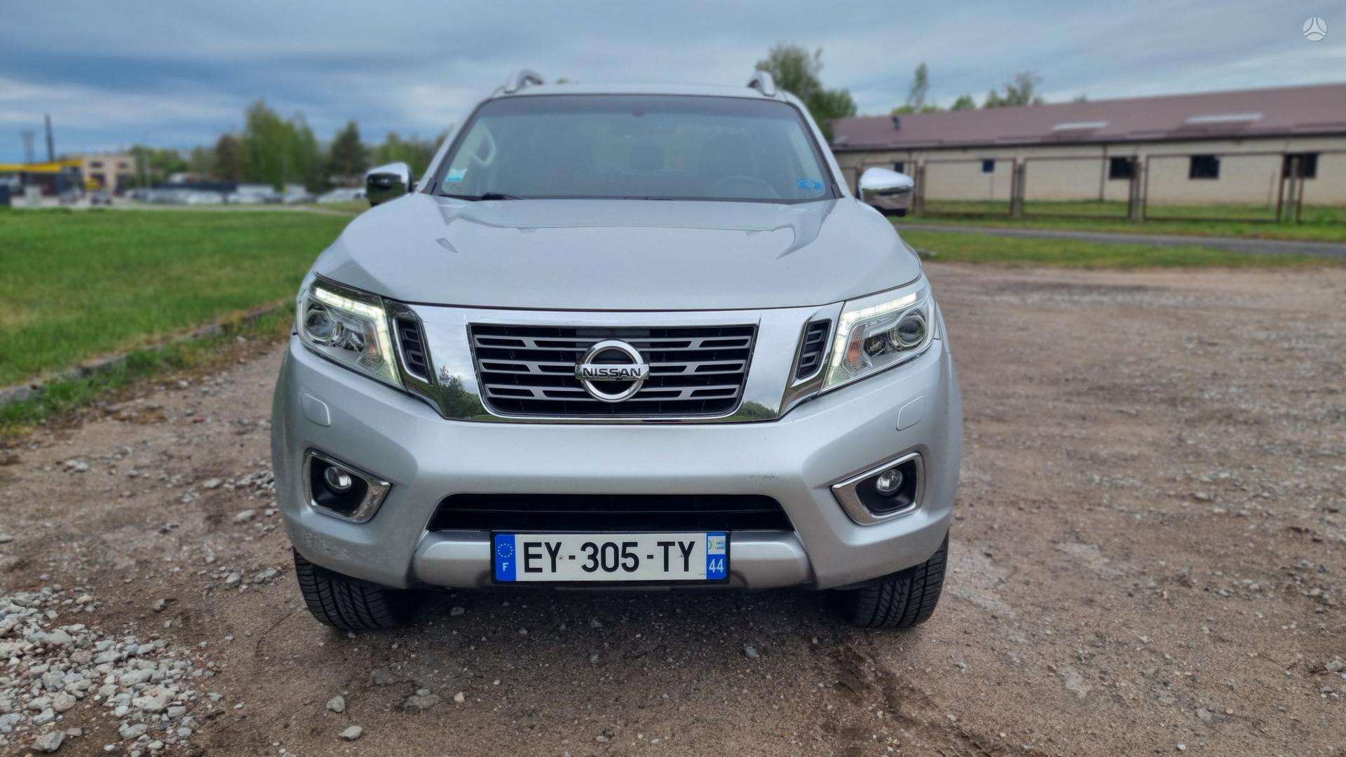 Nuotrauka 3 iš 4