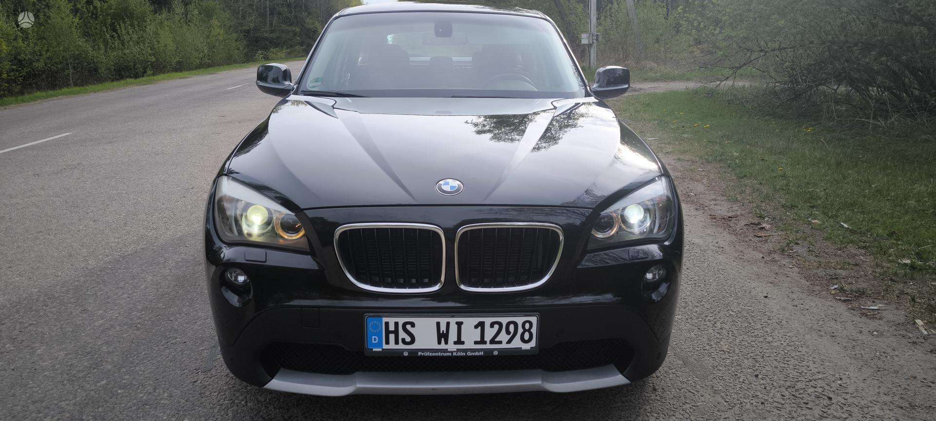 Photo 2 of 4