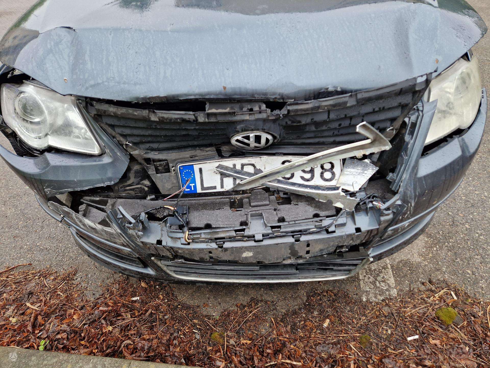 Nuotrauka 4 iš 4
