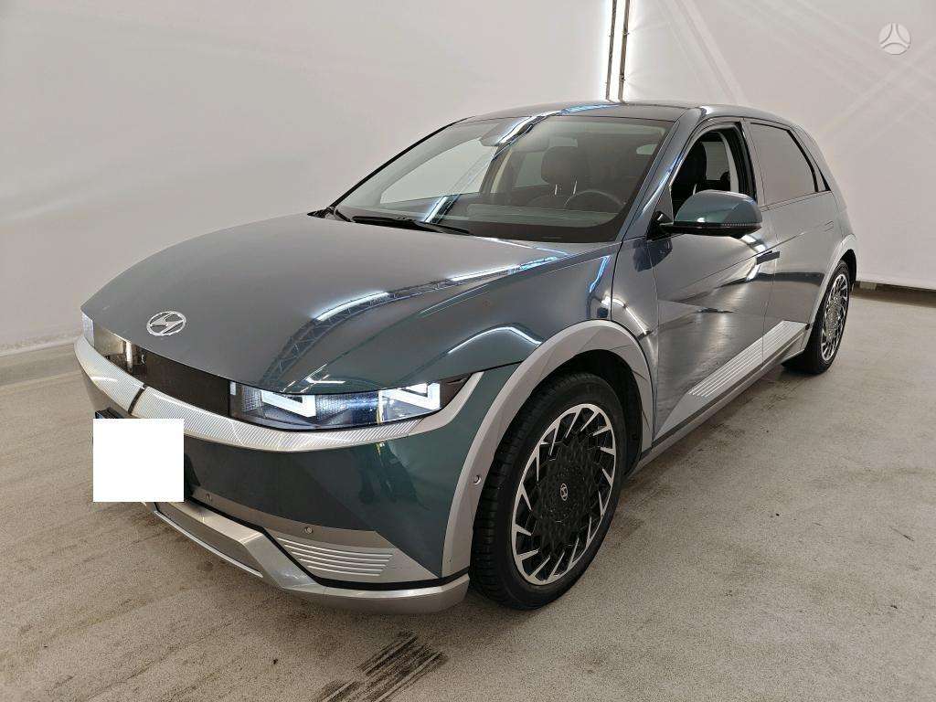 24900.00