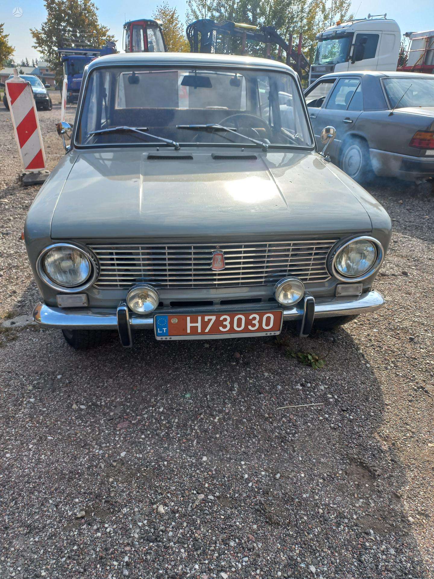 Nuotrauka 3 iš 4