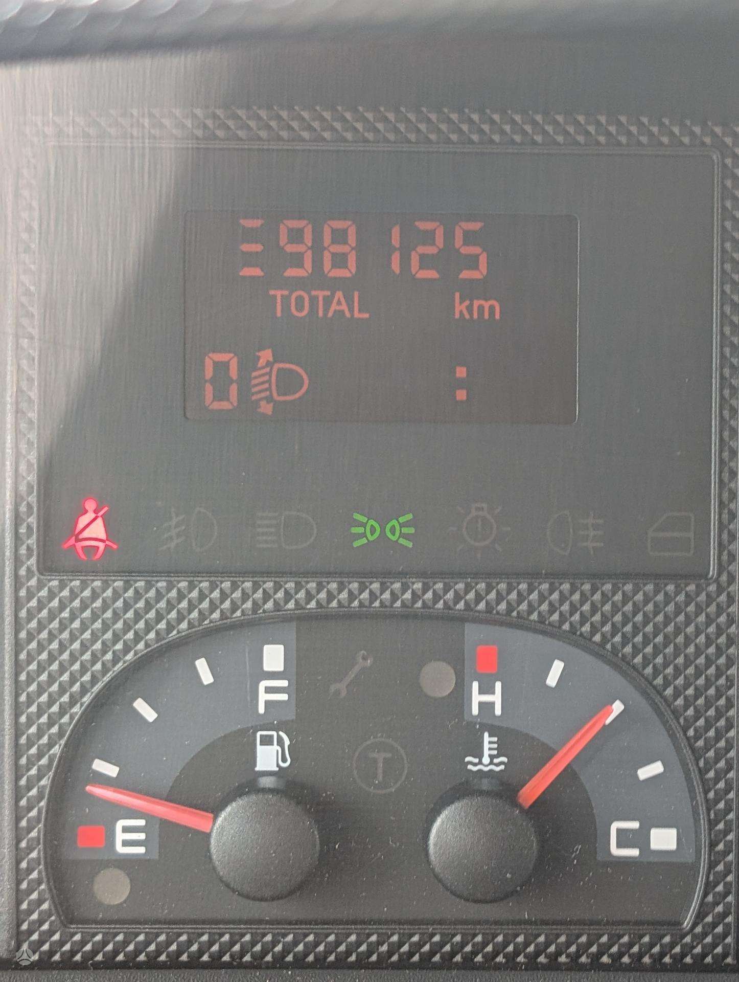 4. foto no 4