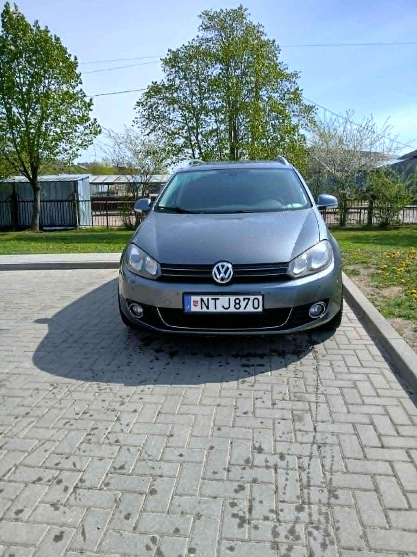 1. foto no 4