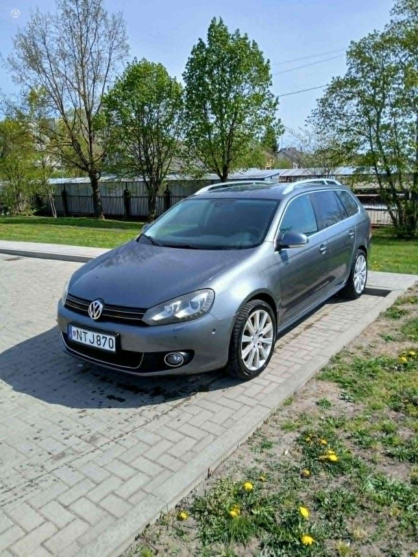 2. foto no 4