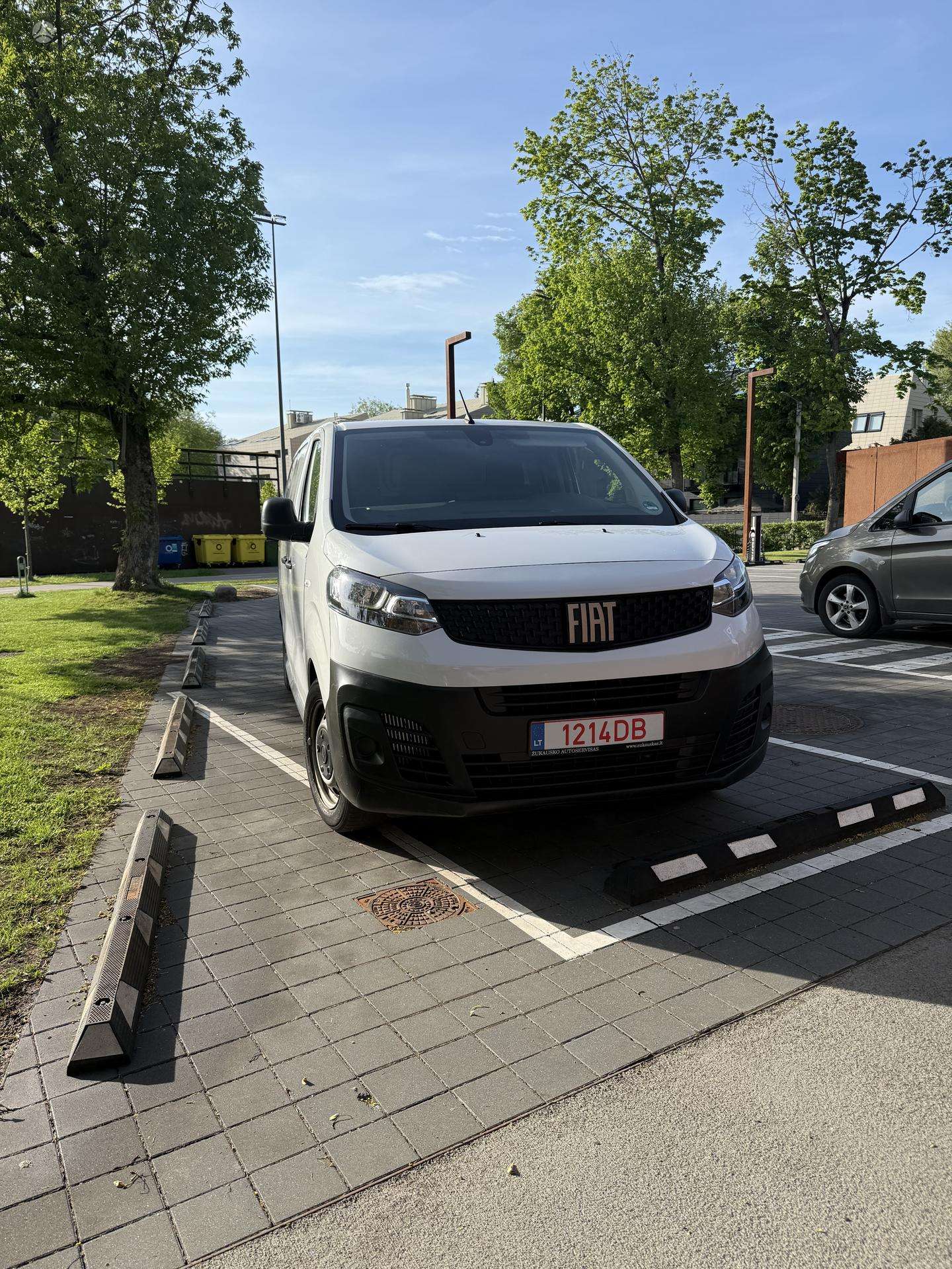 Nuotrauka 1 iš 2