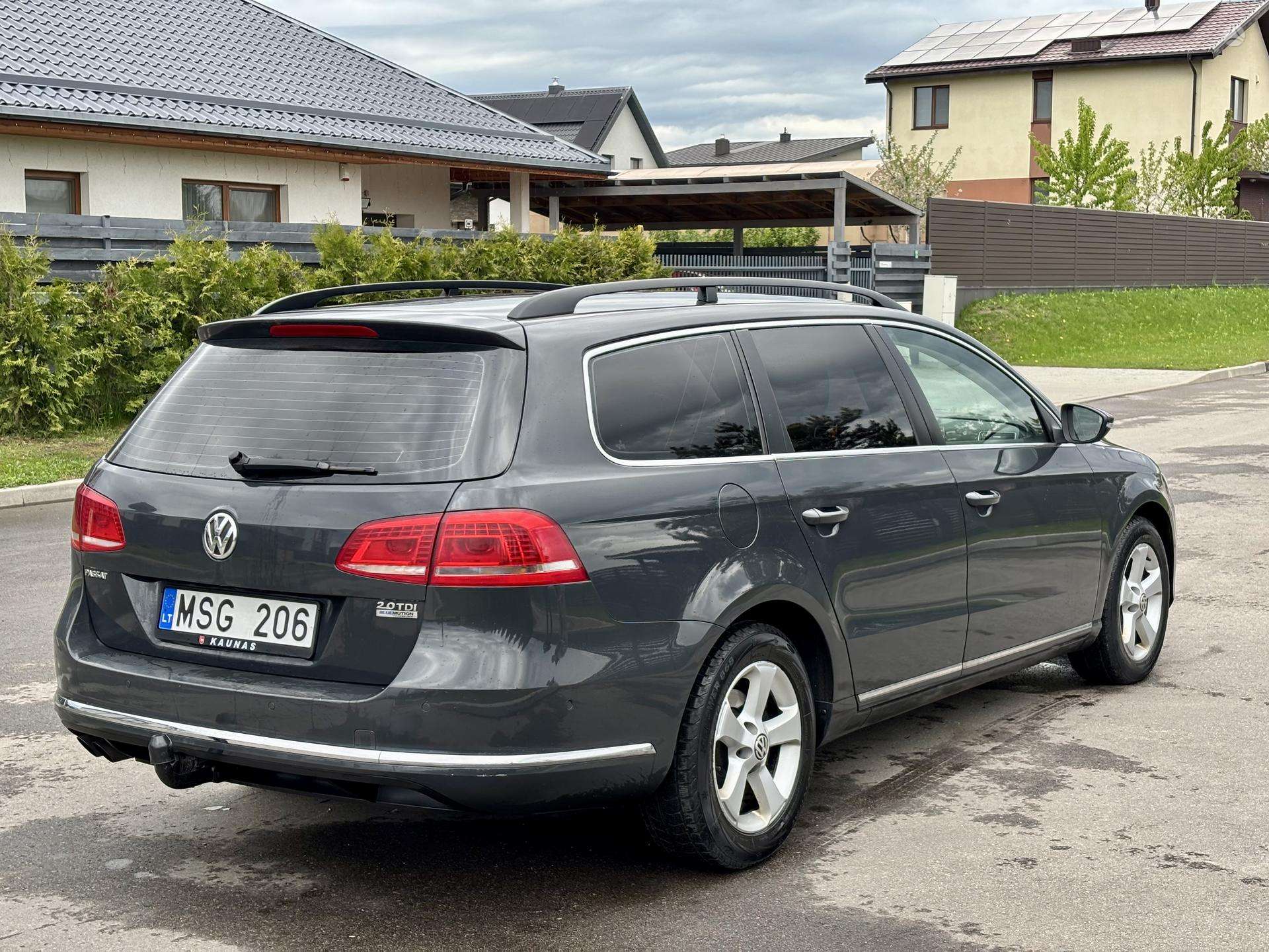 Nuotrauka 3 iš 4