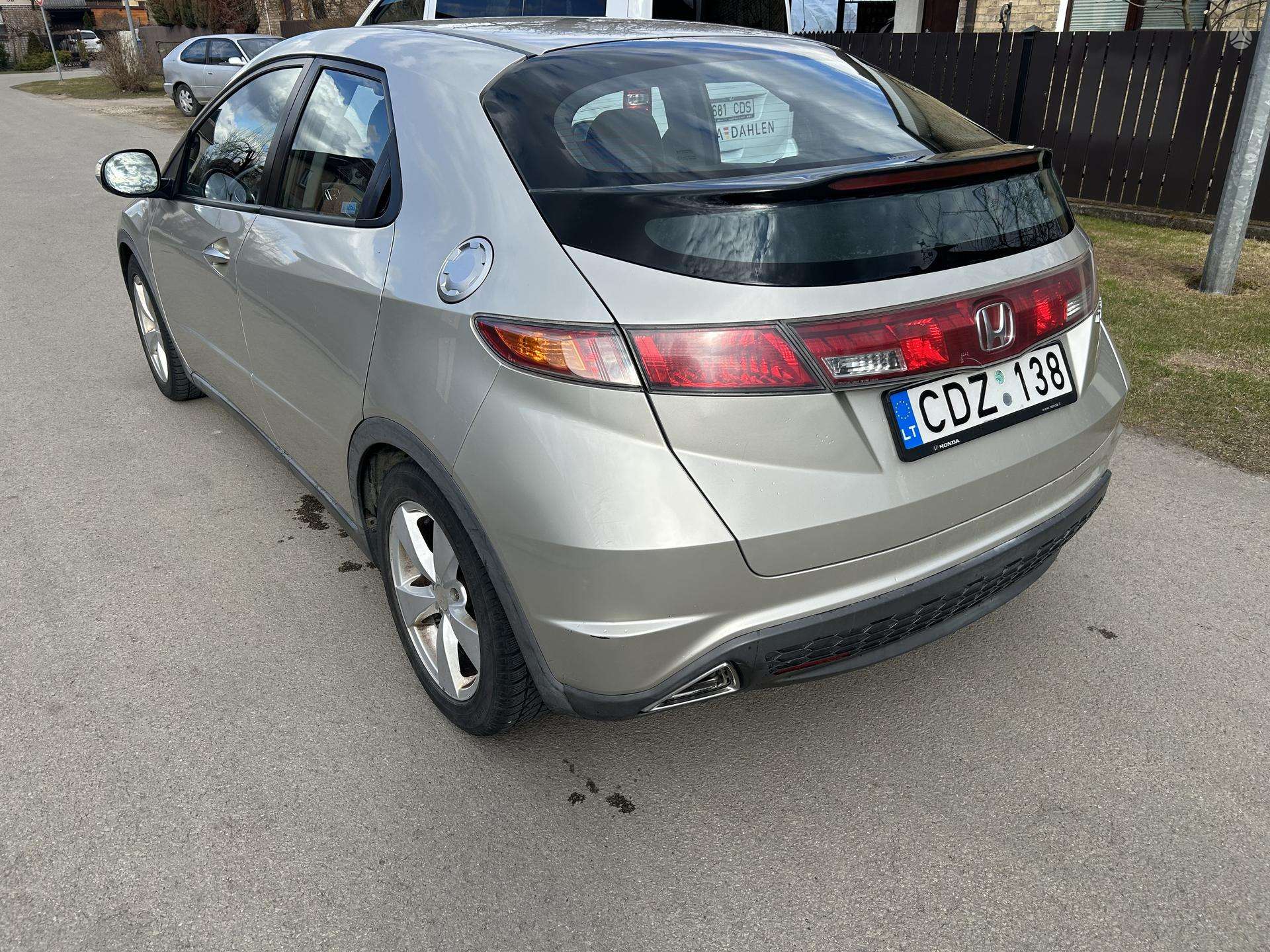 Nuotrauka 3 iš 4