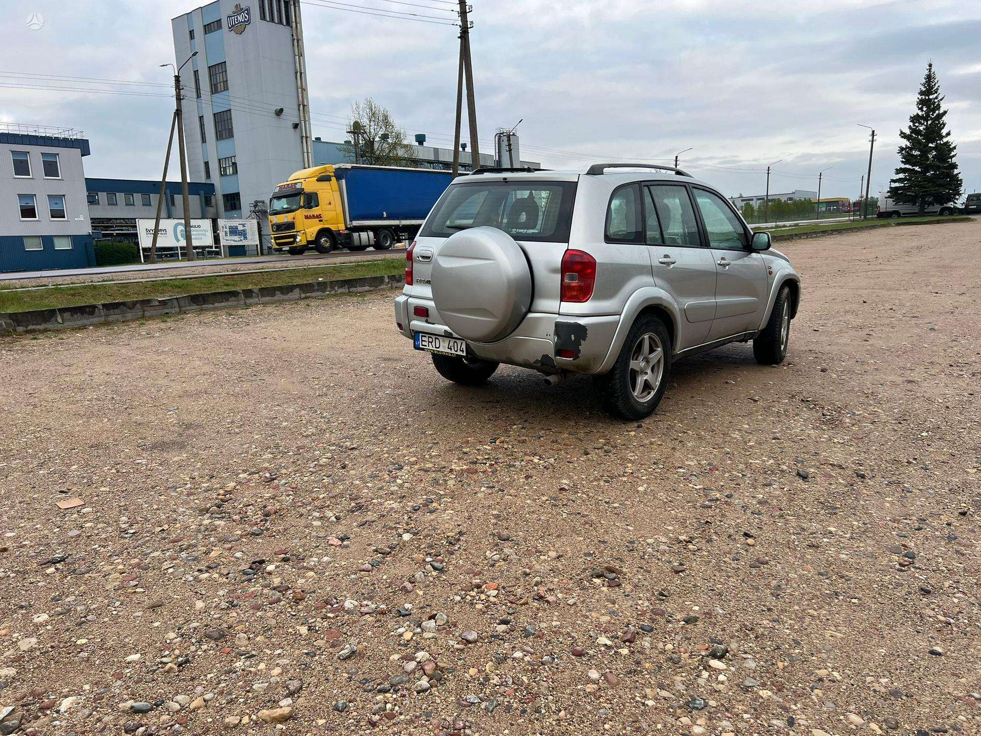 Nuotrauka 4 iš 4