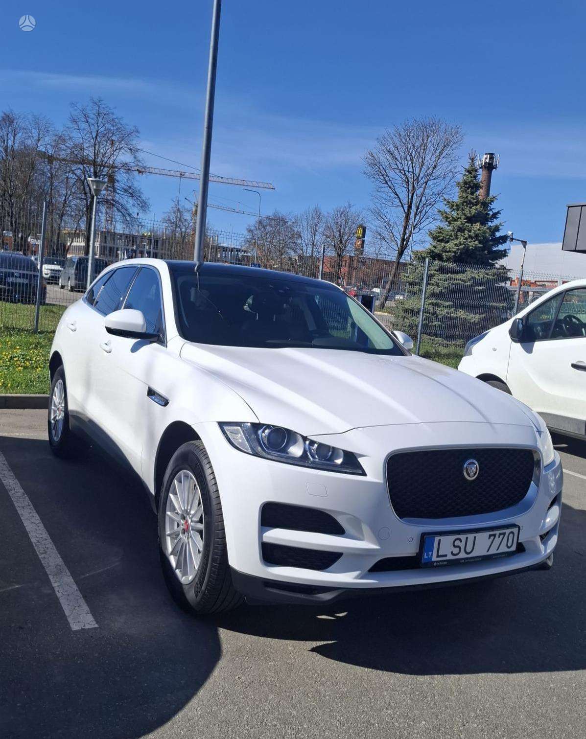 Nuotrauka 1 iš 4
