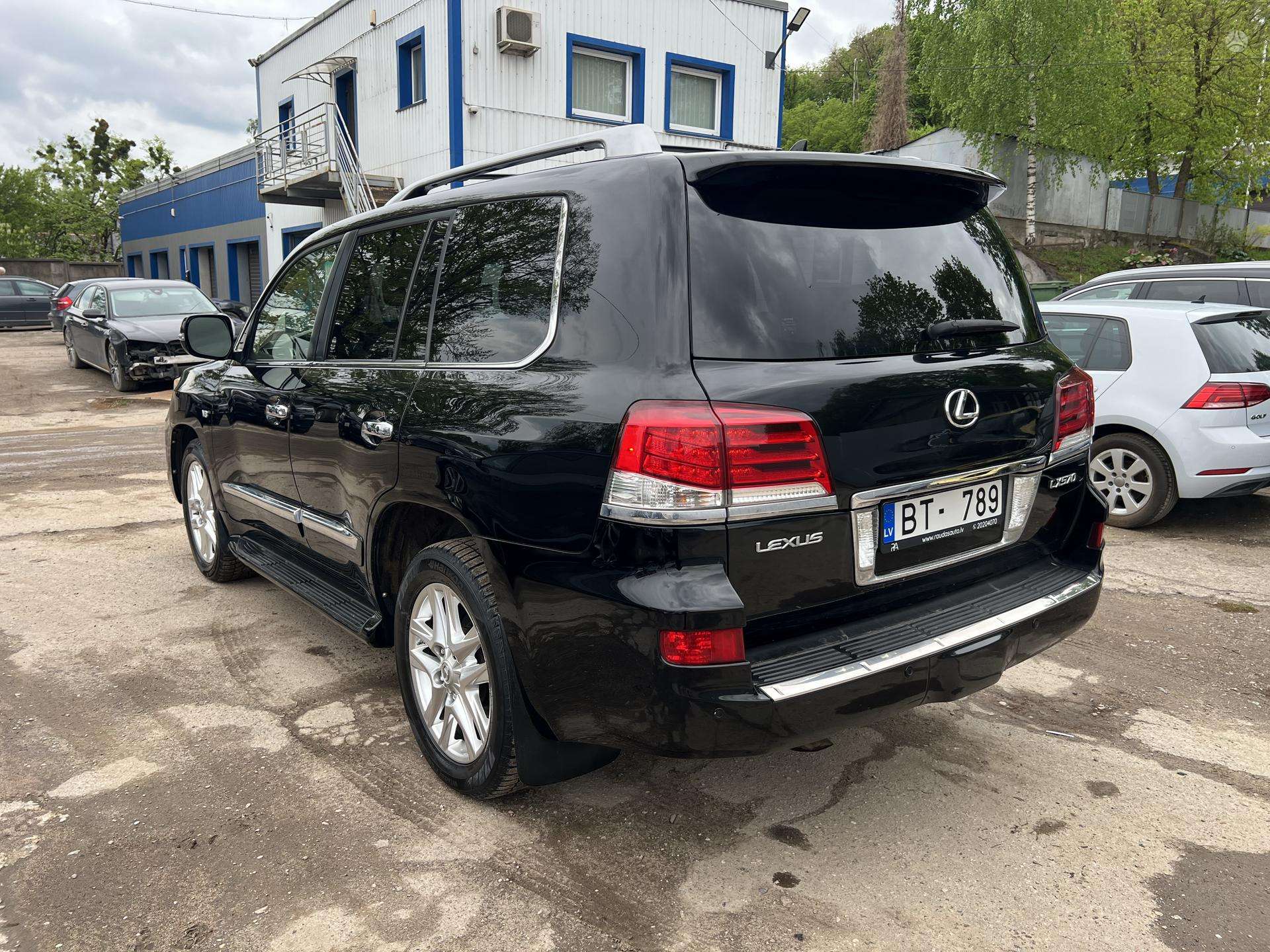 Nuotrauka 4 iš 4