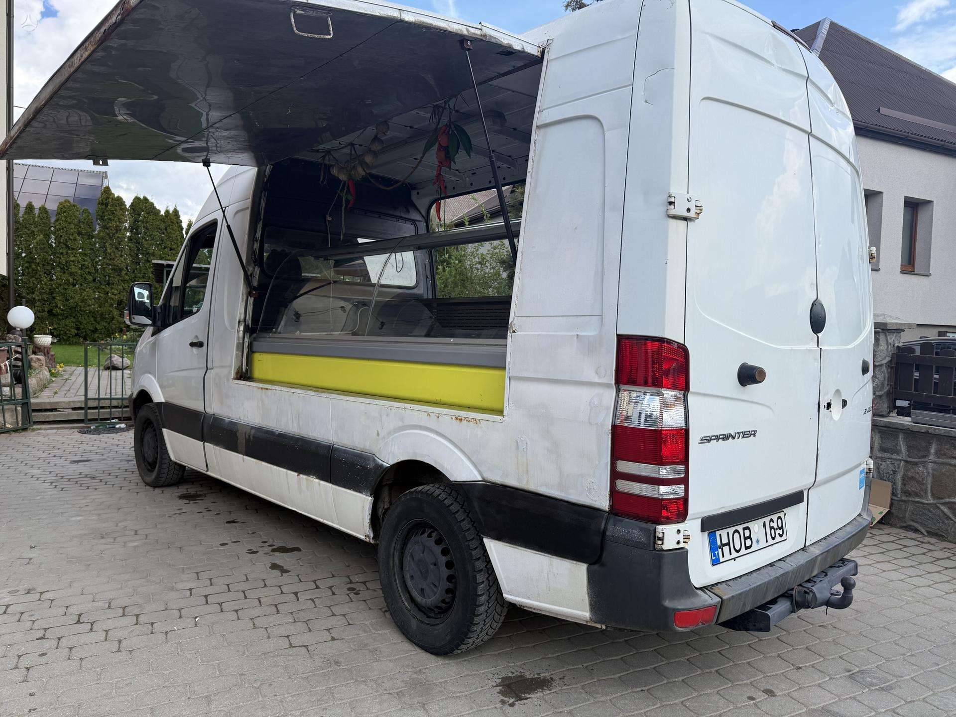 Nuotrauka 1 iš 4