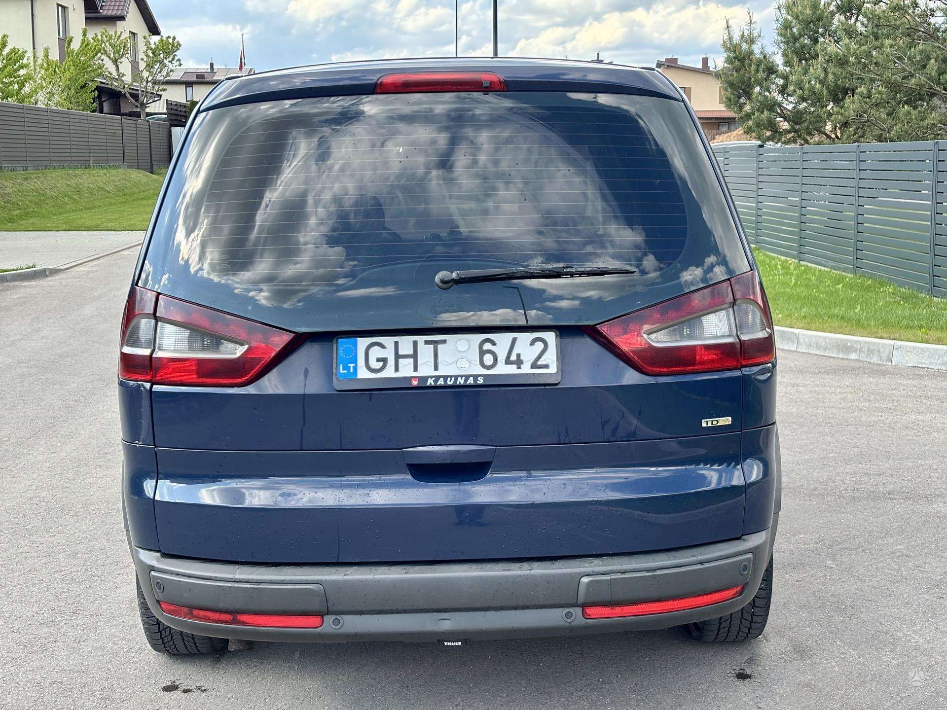 Nuotrauka 4 iš 4