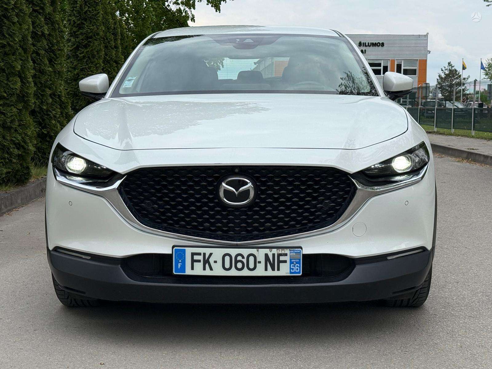 Nuotrauka 4 iš 4