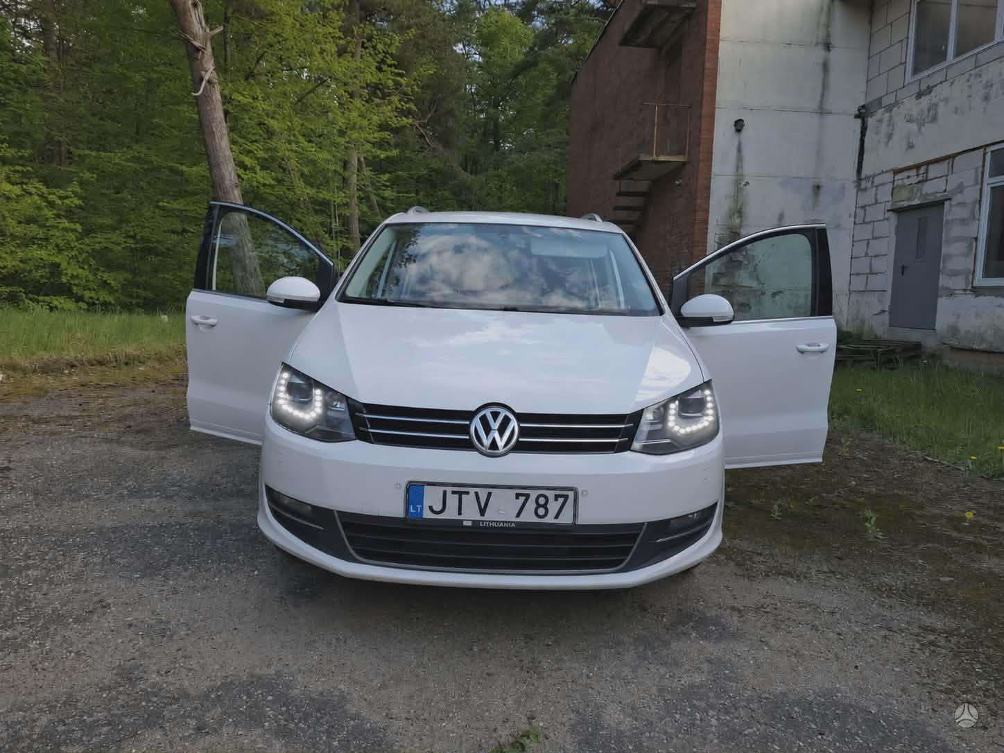 Nuotrauka 1 iš 4