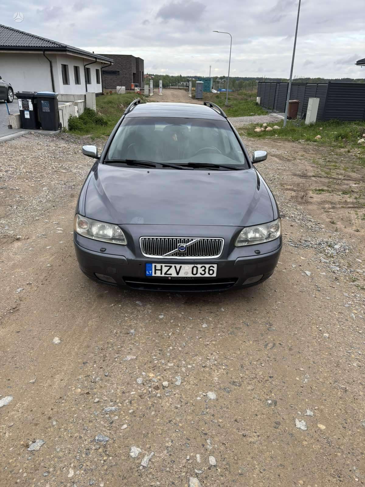 Nuotrauka 3 iš 4