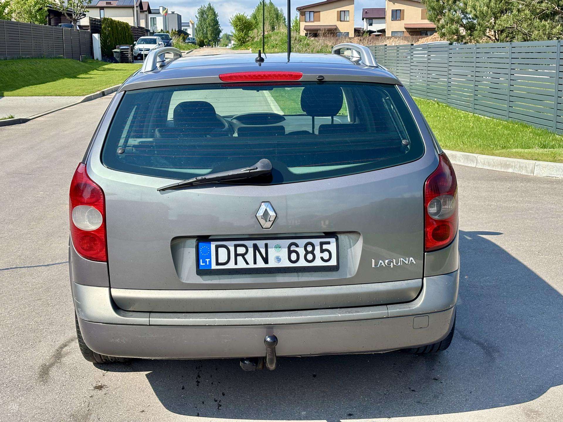 4. foto no 4