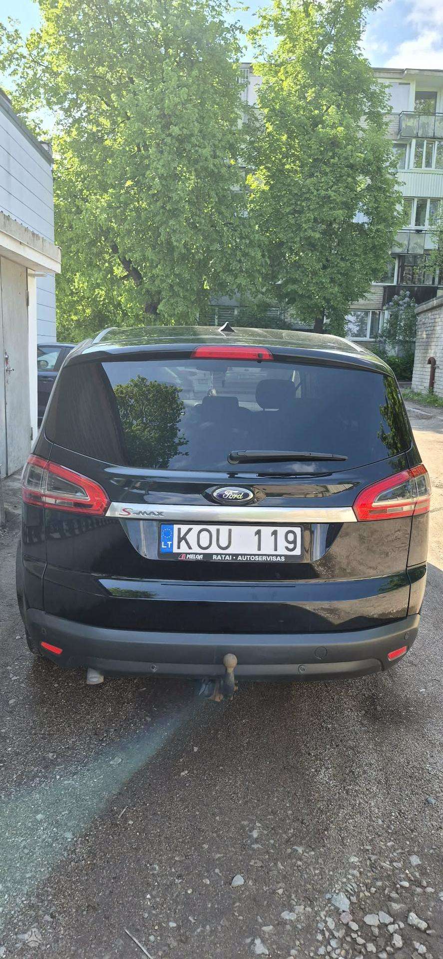 Nuotrauka 3 iš 4