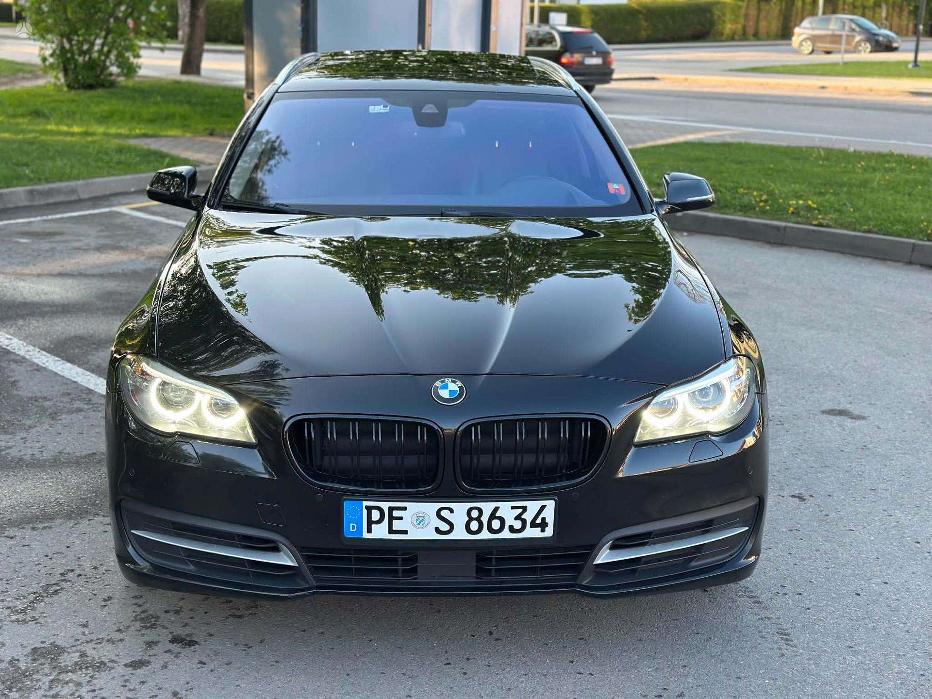 Nuotrauka 2 iš 4
