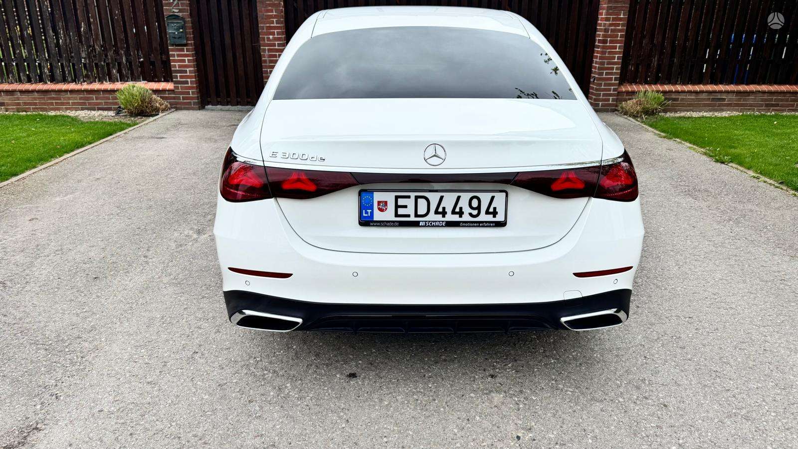Nuotrauka 4 iš 4