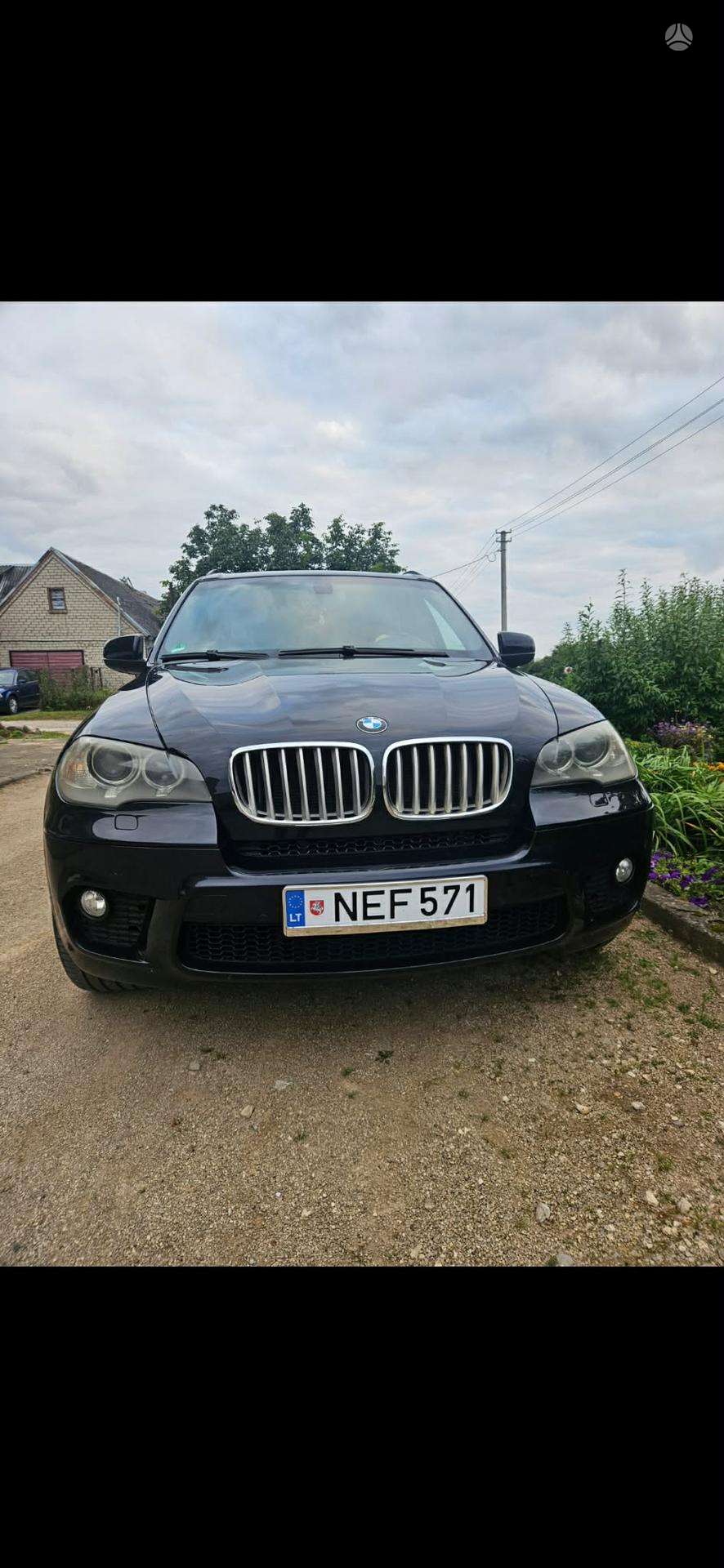 Nuotrauka 1 iš 4