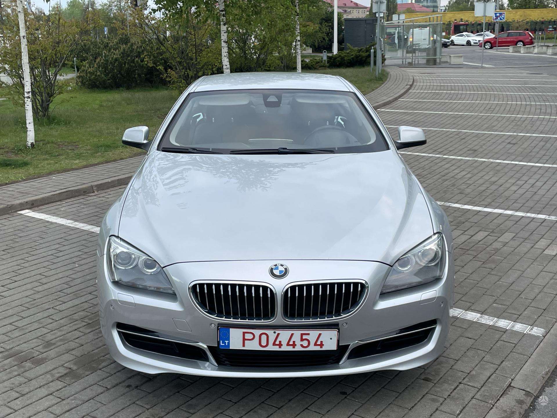 Nuotrauka 2 iš 4