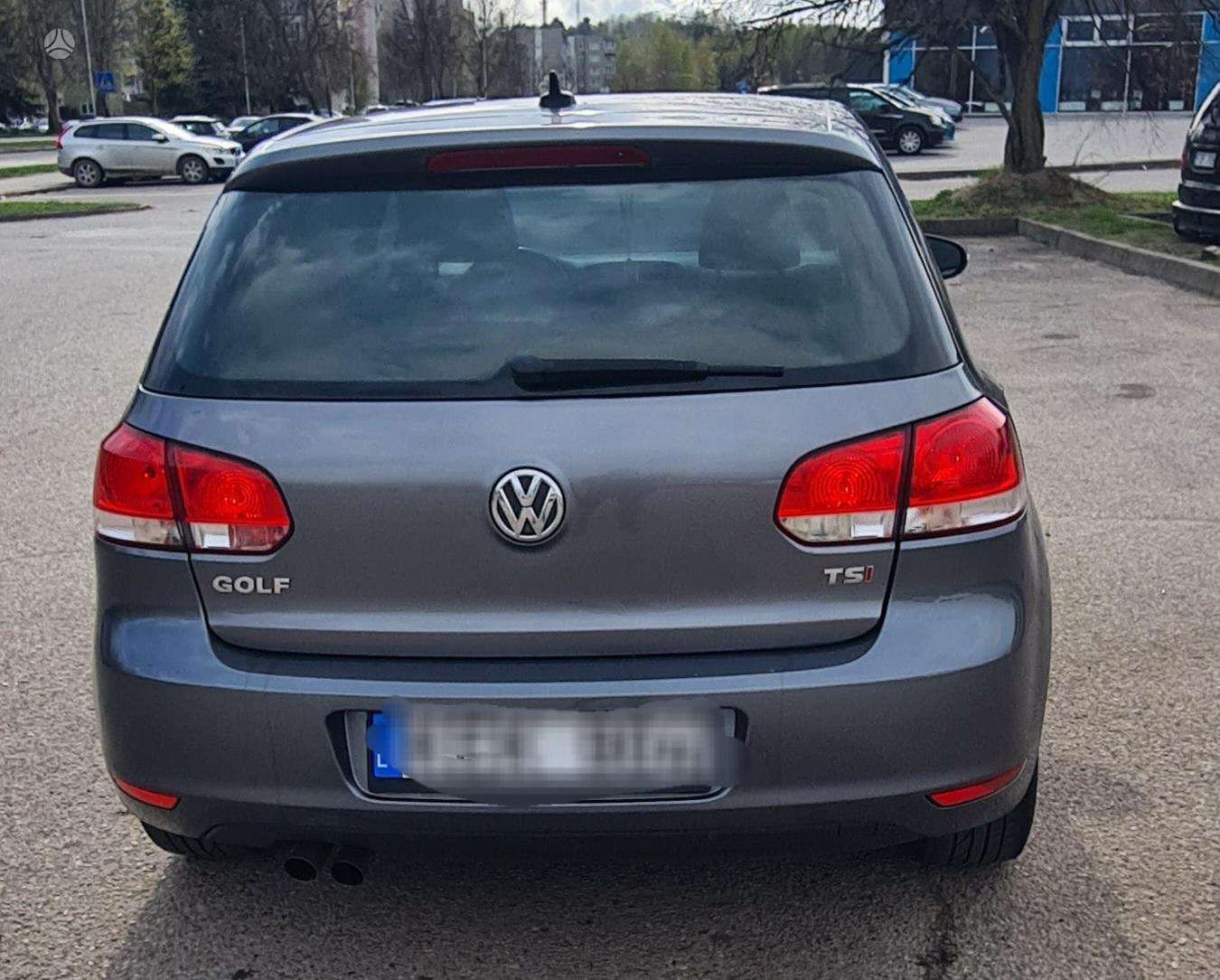 Nuotrauka 2 iš 4