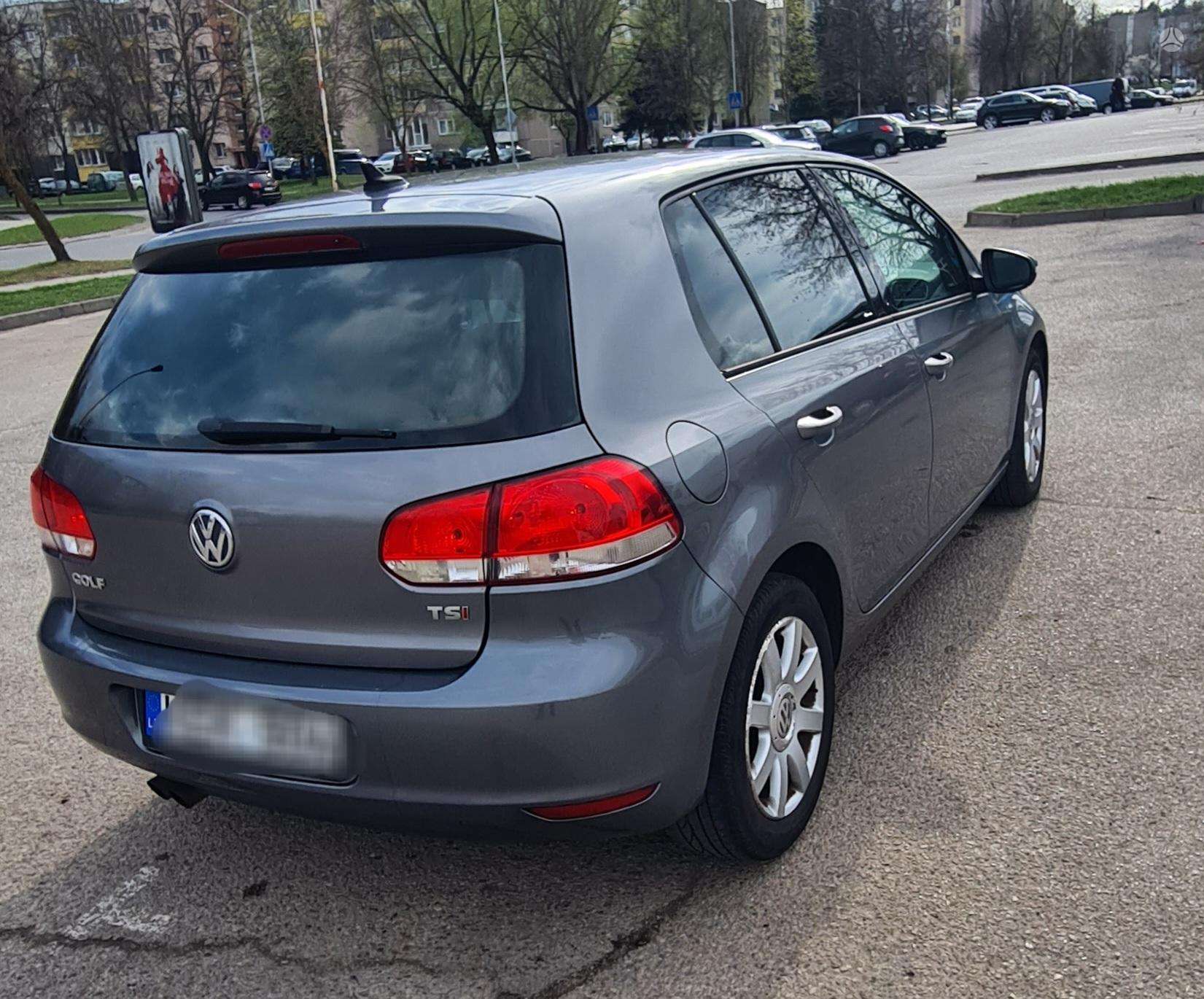 Nuotrauka 3 iš 4