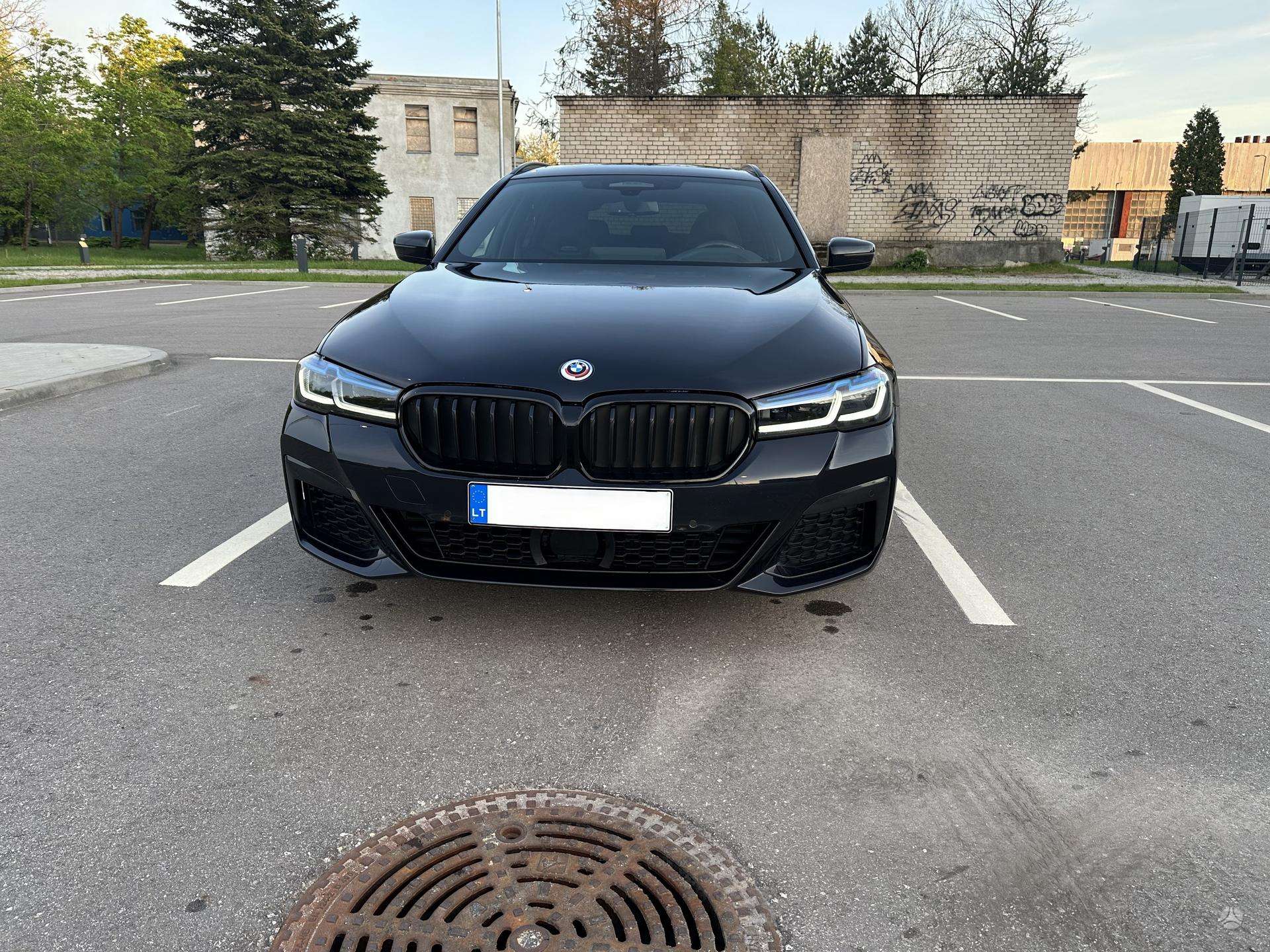 Nuotrauka 3 iš 4