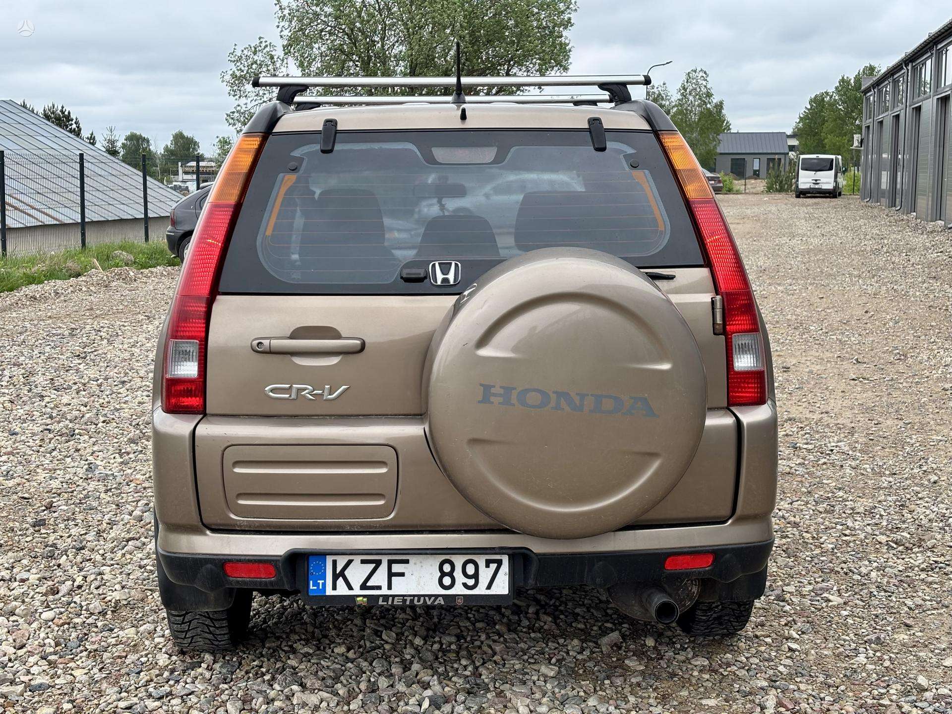 Nuotrauka 4 iš 4