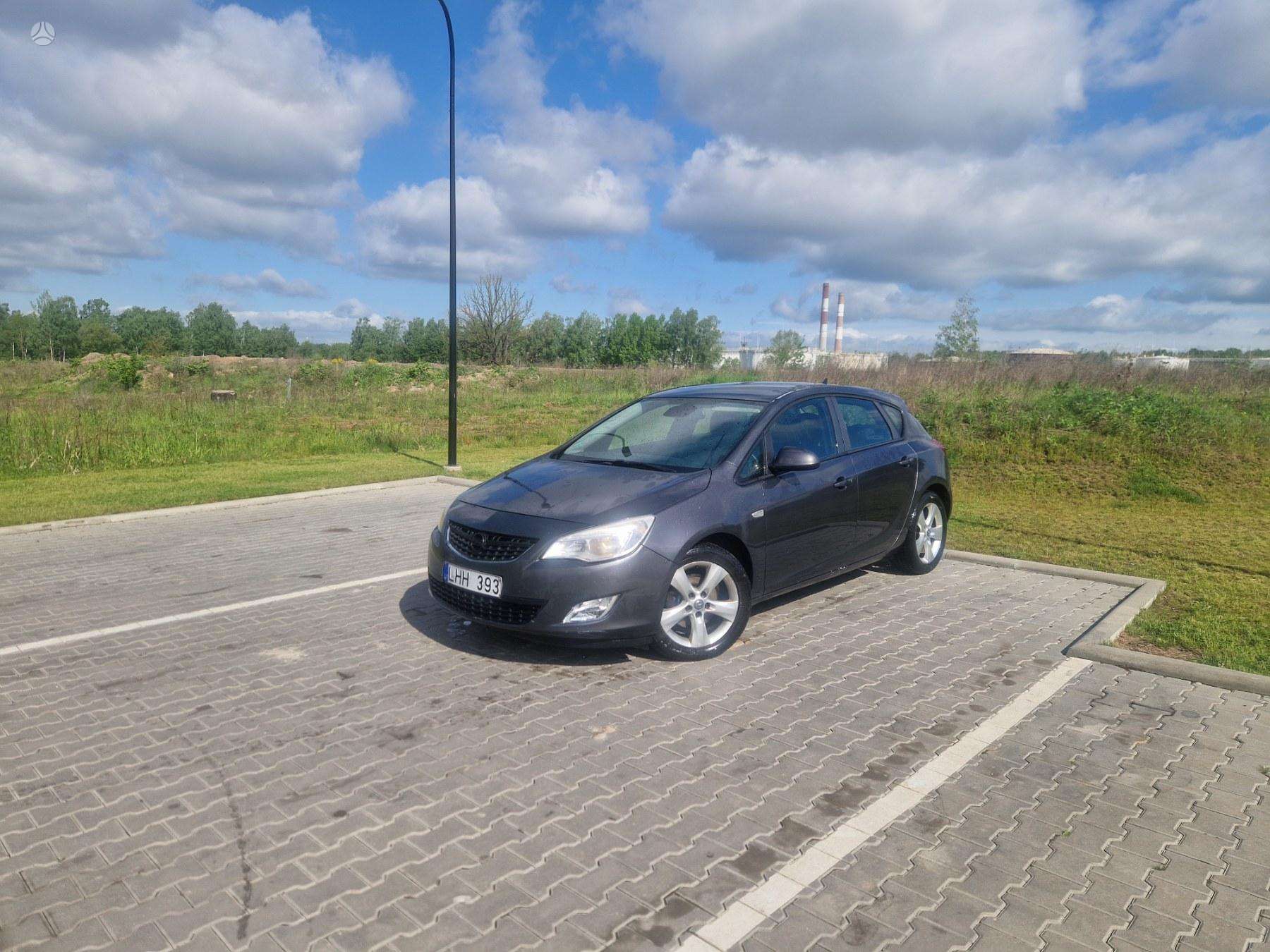 Nuotrauka 3 iš 4