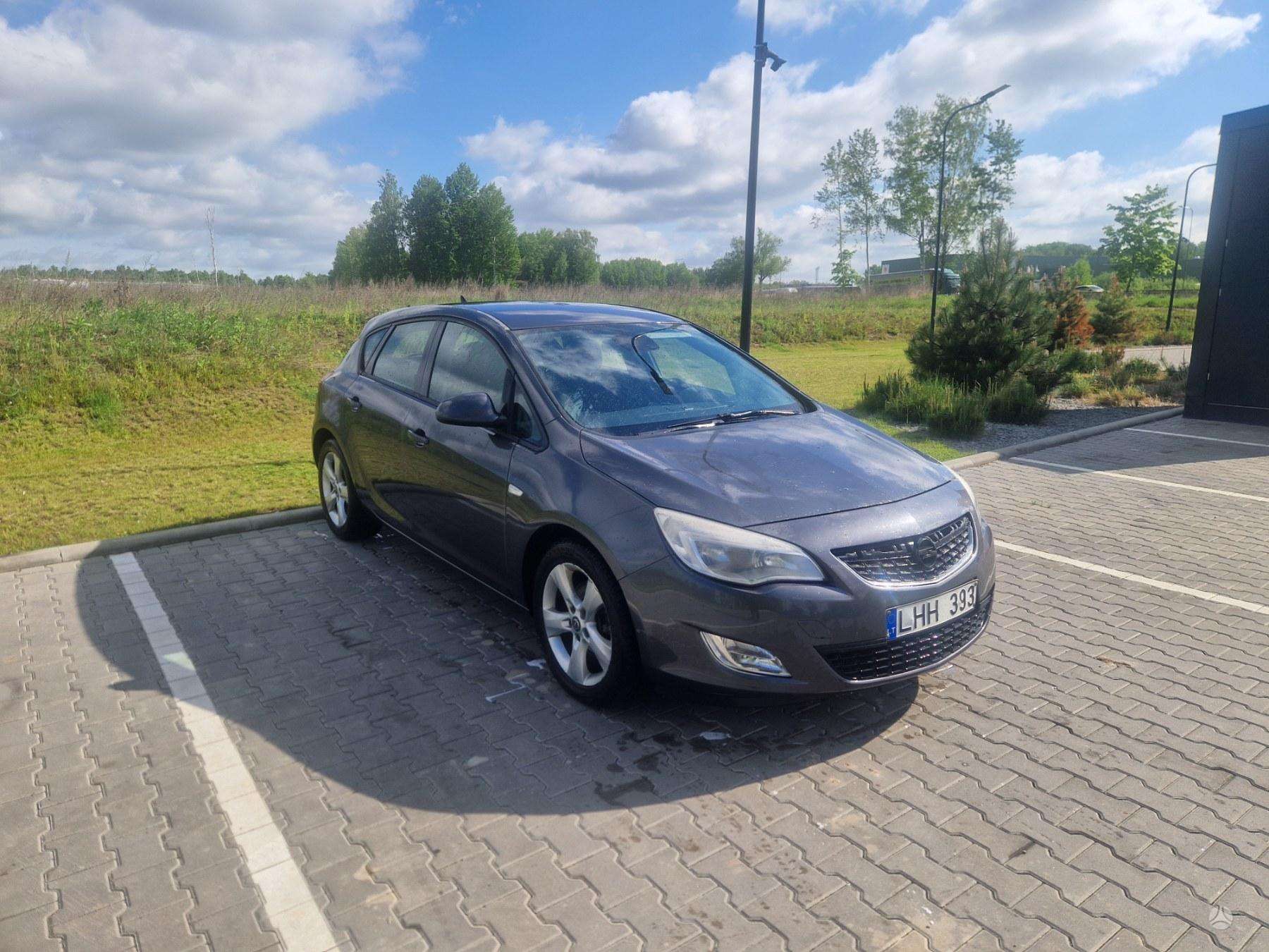 Nuotrauka 1 iš 4