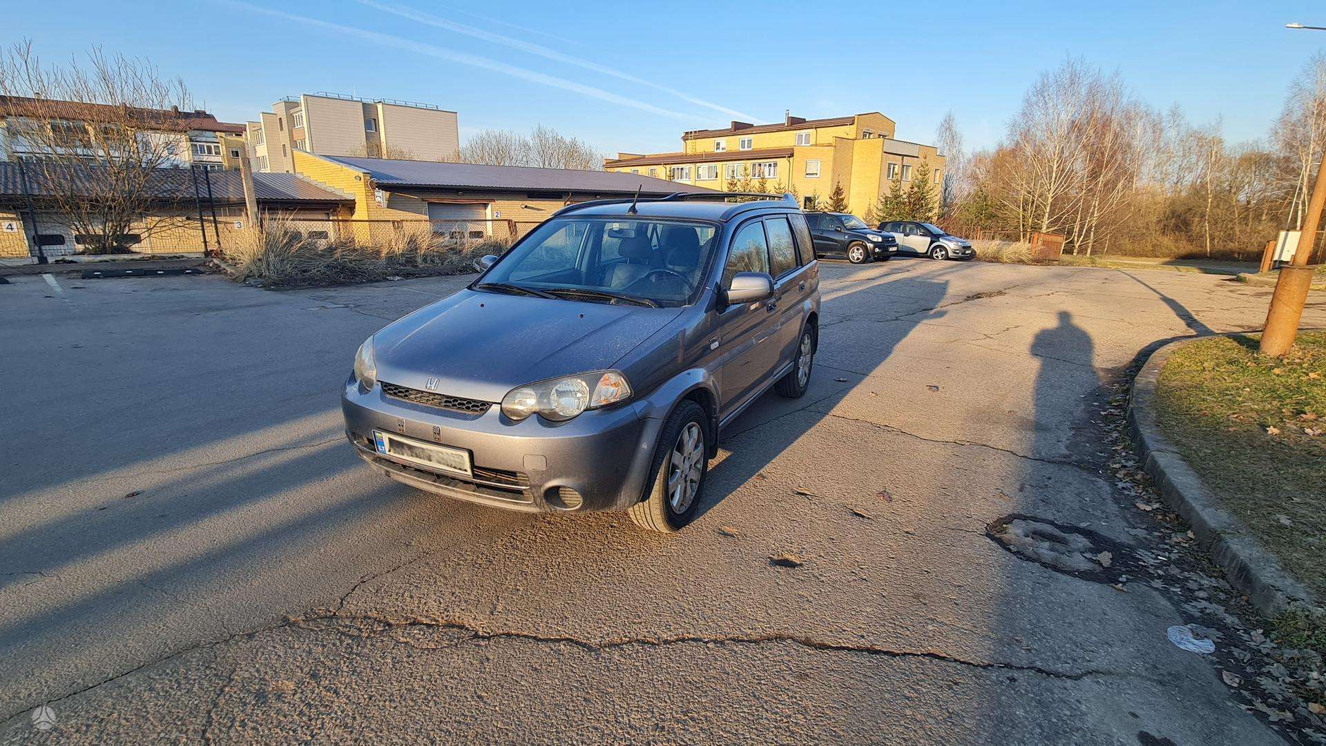 Nuotrauka 1 iš 4