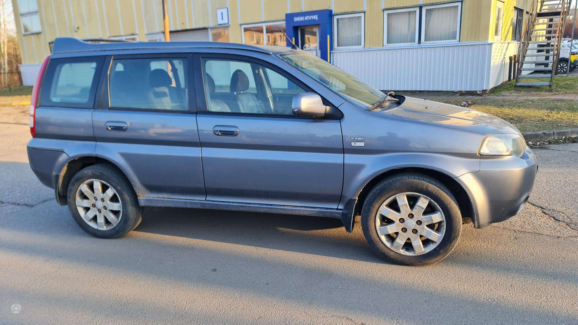 Nuotrauka 4 iš 4