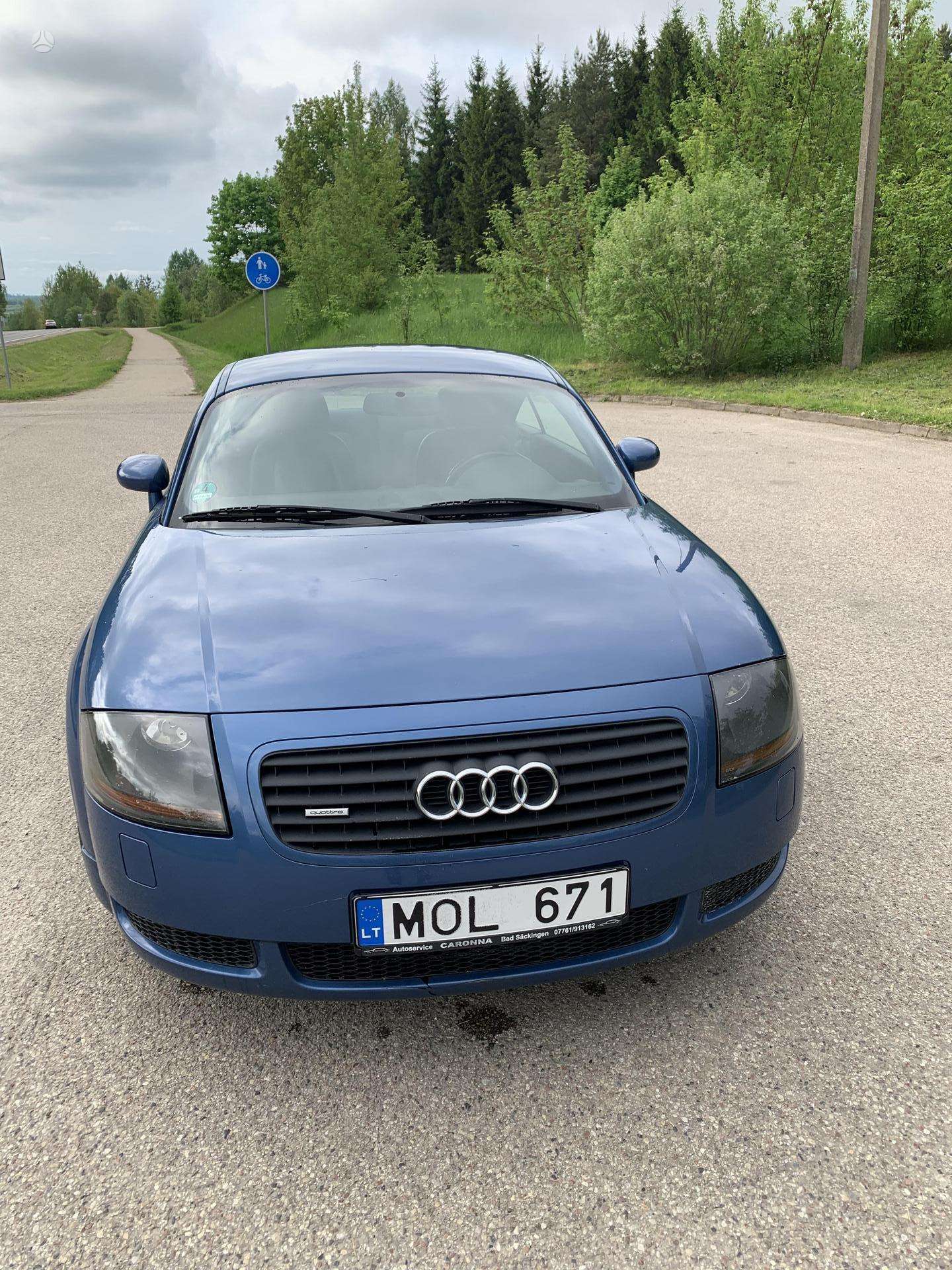 Nuotrauka 3 iš 4
