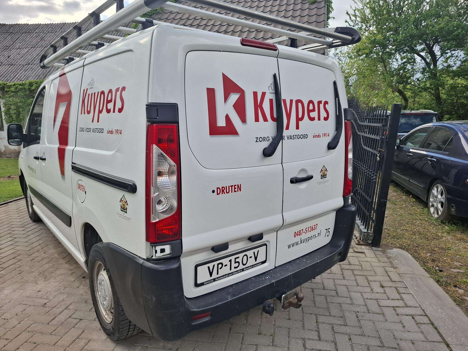 Nuotrauka 3 iš 4