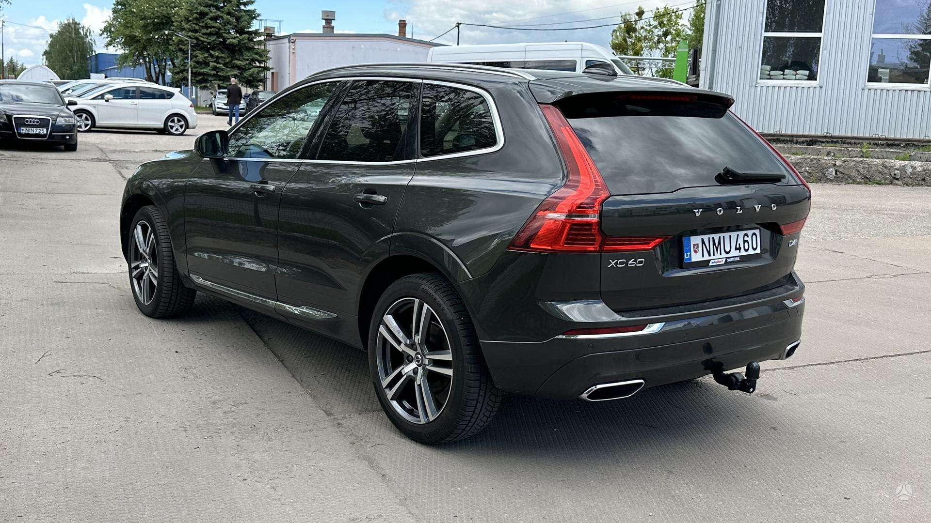 Nuotrauka 4 iš 4
