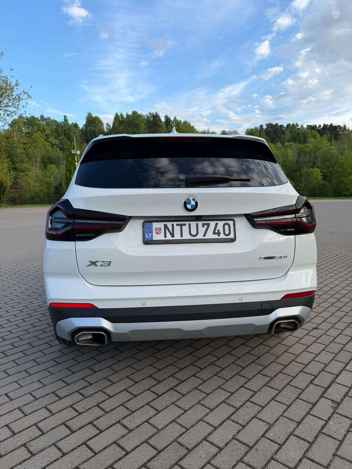 Nuotrauka 4 iš 4