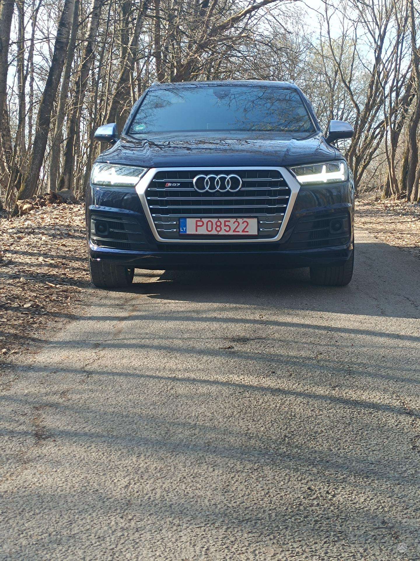 1. foto no 4